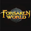 Perfect World presenta un nuevo video de Forsaken World